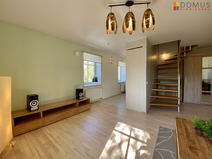 Komeedi tn 16, Kesklinna, Tallinn, Harjumaa (4 foto / 10)