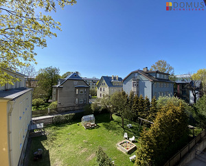 Komeedi tn 16, Kesklinna, Tallinn, Harjumaa (5 foto / 10)