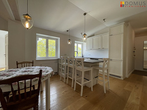 Kopli tn 58, Põhja-Tallinna, Tallinn, Harjumaa (6 foto / 10)