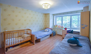 Roheline tn 1, Sillamäe, Ida-Virumaa (7 foto / 10)