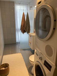 Pärna tn 26, Tartu, Tartumaa (8 foto / 10)