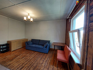 Kauba tn 3, Kesklinna, Tallinn, Harjumaa (2 foto / 10)