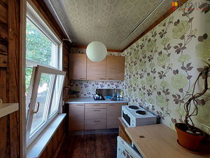 Kauba tn 3, Kesklinna, Tallinn, Harjumaa (8 foto / 10)