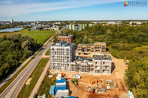 Ihaste tee 2d, Tartu, Tartumaa (4 foto / 10)