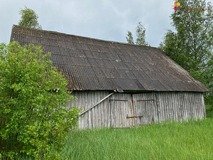 Tartu maakond, Elva vald, Palupera küla, PALUPERA KAUPLUS (7 foto / 9)