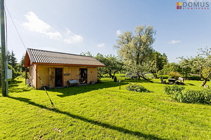 Saueaugu, Koluvere, Lääne-Nigula vald, Läänemaa (10 foto / 10)