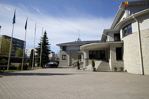 Valge tn 13, Kesklinna, Tallinn, Harjumaa (1 foto / 10)