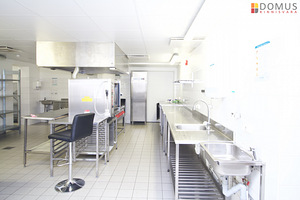 Valge tn 13, Kesklinna, Tallinn, Harjumaa (4 foto / 10)