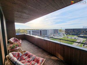 Lahepea tn 7, Haabersti, Tallinn, Harjumaa (7 foto / 10)