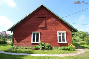 Tolli, Lilli, Mulgi vald, Viljandimaa (3 foto / 10)