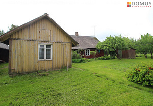 Tolli, Lilli, Mulgi vald, Viljandimaa (7 foto / 10)