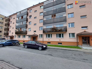 Sõpruse pst 246, Mustamäe, Tallinn, Harjumaa (1 foto / 10)