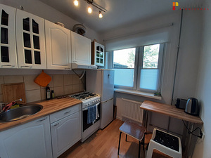 Sõpruse pst 246, Mustamäe, Tallinn, Harjumaa (5 foto / 10)