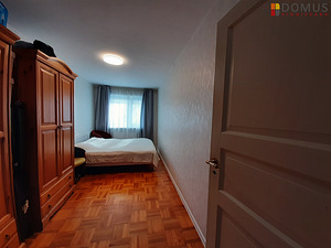 Sõpruse pst 246, Mustamäe, Tallinn, Harjumaa (10 foto / 10)