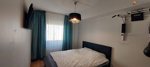 Ümera tn 28, Lasnamäe, Tallinn, Harjumaa (10 foto / 10)