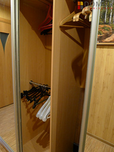 Rahu tn 28, Pähklimäe, Narva, Ida-Virumaa (3 foto / 10)