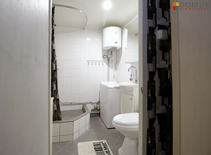 Rivi tn 4, Kristiine, Tallinn, Harjumaa (6 foto / 10)