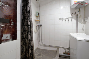 Rivi tn 4, Kristiine, Tallinn, Harjumaa (8 foto / 10)