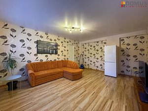 Kreenholmi tn 4, Kerese, Narva, Ida-Virumaa (4 foto / 9)