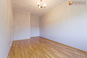 Kaupmehe tn 6, Kesklinna, Tallinn, Harjumaa (10 foto / 10)