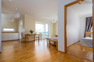 Kaupmehe tn 11, Ropka tööstuse, Tartu, Tartumaa (7 foto / 10)