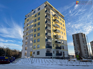Sinimäe tn 1, Lasnamäe, Tallinn, Harjumaa (2 foto / 3)