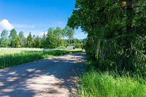 Võru maakond, Rõuge vald, Hürova küla (3 foto / 10)
