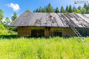 Võru maakond, Rõuge vald, Hürova küla (10 foto / 10)