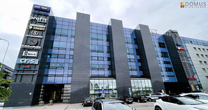 Ahtri tn 12, Kesklinna, Tallinn, Harjumaa (7 foto / 9)
