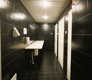 Ahtri tn 12, Kesklinna, Tallinn, Harjumaa (9 foto / 9)
