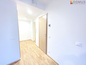 Sinimäe tn 1, Lasnamäe, Tallinn, Harjumaa (8 foto / 10)