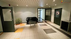 Jõe tn 9, Kesklinna, Tallinn, Harjumaa (4 foto / 6)