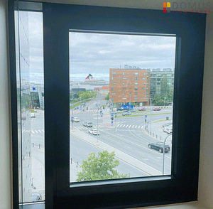 Ahtri tn 12, Kesklinna, Tallinn, Harjumaa (6 foto / 6)