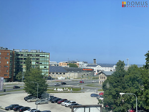 Jõe tn 9, Kesklinna, Tallinn, Harjumaa (4 foto / 9)