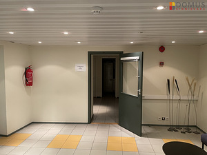 Jõe tn 9, Kesklinna, Tallinn, Harjumaa (6 foto / 9)