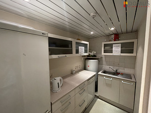 Jõe tn 9, Kesklinna, Tallinn, Harjumaa (7 foto / 9)