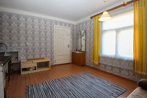 Ranna pst 1, Orissaare, Saaremaa vald, Saaremaa (7 foto / 10)
