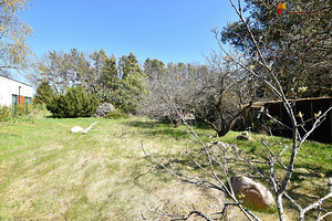 Vabarna tee 12, Pirita, Tallinn, Harjumaa (2 foto / 10)