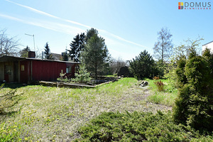 Vabarna tee 12, Pirita, Tallinn, Harjumaa (4 foto / 10)