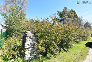 Vabarna tee 12, Pirita, Tallinn, Harjumaa (9 foto / 10)