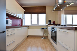 Alajaama tn 8, Kristiine, Tallinn, Harjumaa (2 foto / 10)