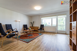 F. R. Kreutzwaldi tn 4, Kesklinna, Tallinn, Harjumaa (3 foto / 10)