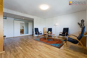 F. R. Kreutzwaldi tn 4, Kesklinna, Tallinn, Harjumaa (4 foto / 10)