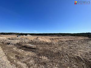 Lääne-Viru maakond, Vinni vald, Männikvälja küla (5 foto / 6)