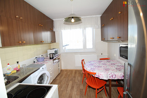 Riia mnt 32, Männimäe, Viljandi, Viljandimaa (3 foto / 8)