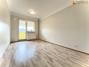 Ilmatsalu tn 52, Veeriku, Tartu, Tartumaa (7 foto / 10)
