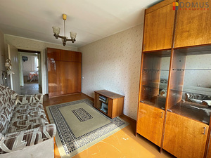 Rahu tn 44, Pähklimäe, Narva, Ida-Virumaa (9 foto / 10)
