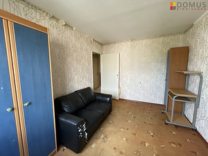 Rahu tn 44, Pähklimäe, Narva, Ida-Virumaa (7 foto / 10)