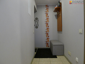Kangelaste prospekt 5, Kalevi, Narva, Ida-Virumaa (6 foto / 10)