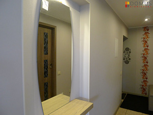 Kangelaste prospekt 5, Kalevi, Narva, Ida-Virumaa (7 foto / 10)